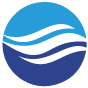 M/S Ocean Enterprise