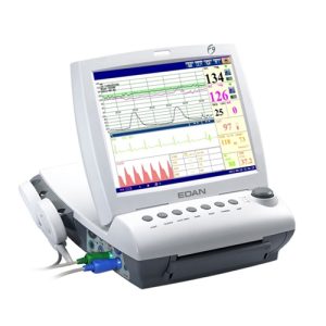 Hospital Equipment